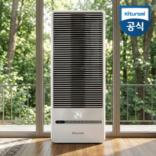 귀뚜라미 1등급 인버터 성능을 비교할 때 보는 핵심 항목 관련 이미지 1