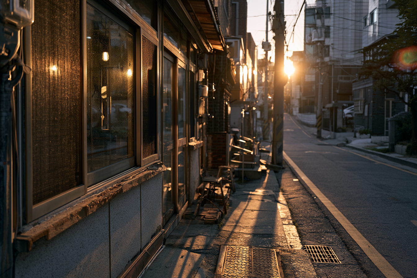 계정 2단계 인증 설정 순서 오류 해결하기 가이드 관련 이미지 3