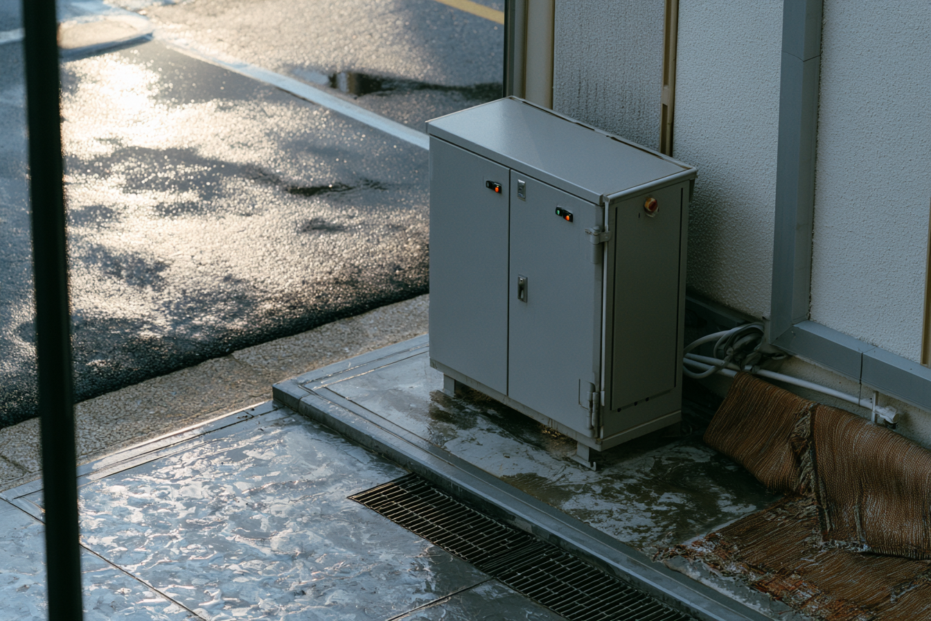 계정 2단계 인증 설정 순서: 먼저 확인할 항목은 관련 이미지 1