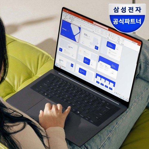 혜택가 285만+마우스  설치 전 알아둘 호환성과 관리 요령 관련 이미지 1