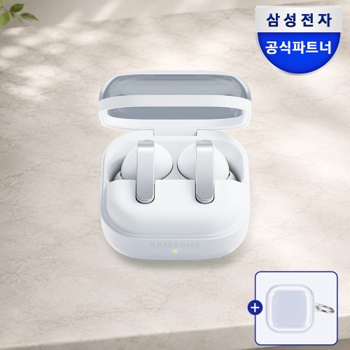 삼성 갤럭시 버즈4 프로 출력·방수 비교 가이드