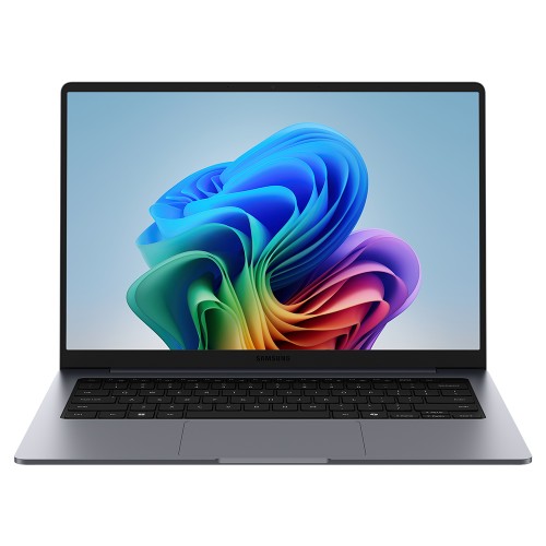갤럭시북6 노트북 CPU 메모리 화면 크기 비교 확인 포인트 관련 이미지 2