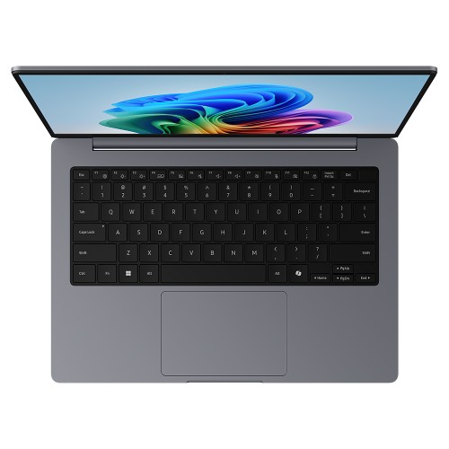 갤럭시북6 노트북 CPU 메모리 화면 크기 비교 확인 포인트 관련 이미지 3