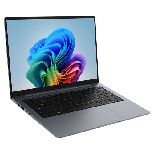 갤럭시북6 노트북 CPU 메모리 화면 크기 비교 확인 포인트 관련 이미지 4