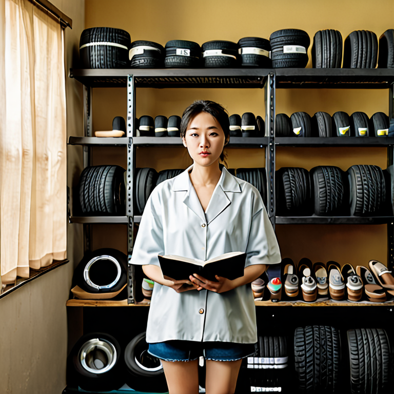 하반기 전기차 시세 확인법: 보조금·가격변동 대비 관련 이미지 2