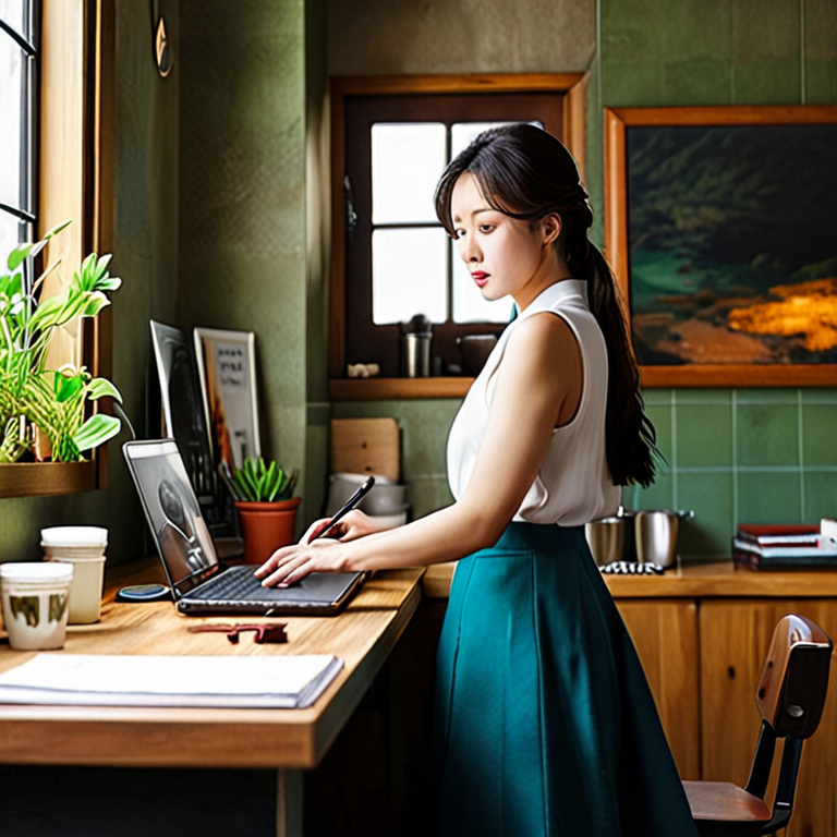 하반기 전기차 시세 확인법: 보조금·가격변동 대비 관련 이미지 6