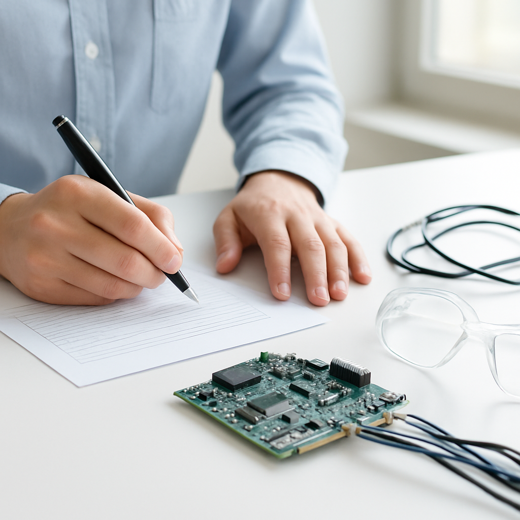 AI 기술, 일상 서비스 변화는 뭐가 달라지나 관련 이미지 9