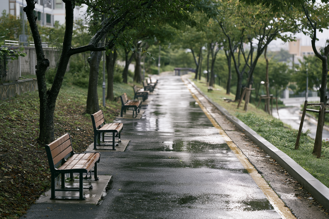 개인정보 유출 확인과 비밀번호 변경 순서, 언제 어떻게