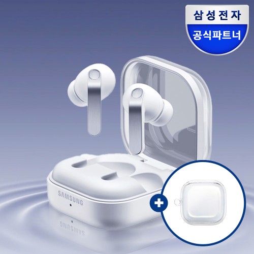 블루투스 스피커 출력과 방수 등급 비교 구매 전 확인 포인트 관련 이미지 1