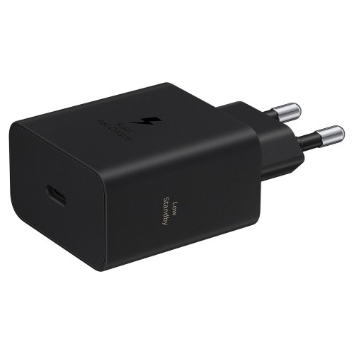 USB 허브 전원과 포트 호환 확인: 삼성 60W 충전기 연결 기준 관련 이미지 3