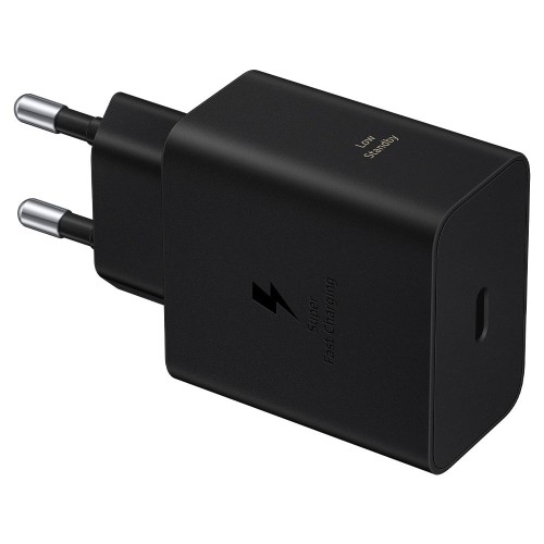 USB 허브 전원과 포트 호환 확인: 삼성 60W 충전기 연결 기준 관련 이미지 4