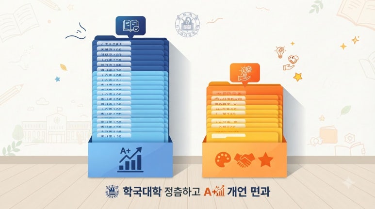 원문 이미지 3