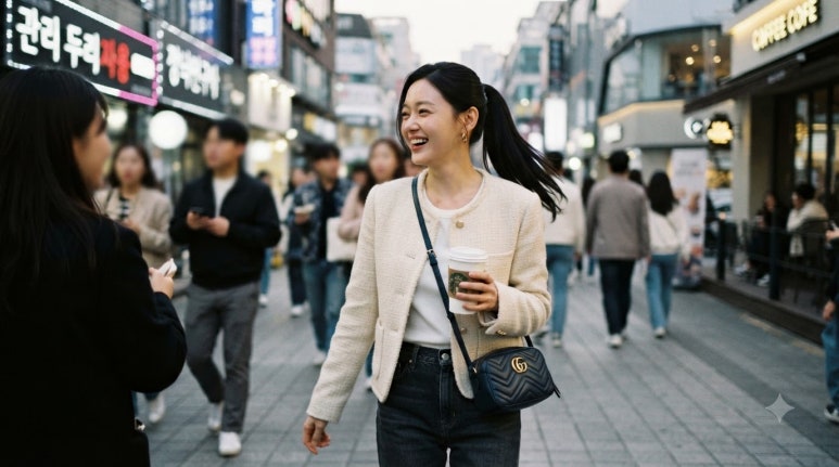 원문 이미지 7
