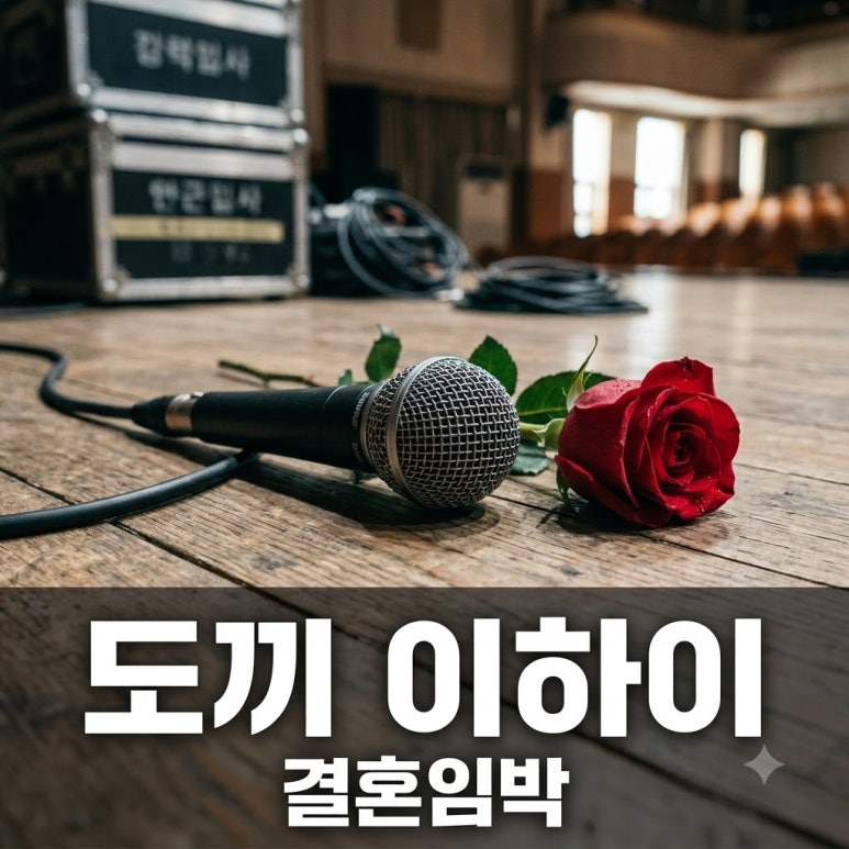 원문 이미지 1