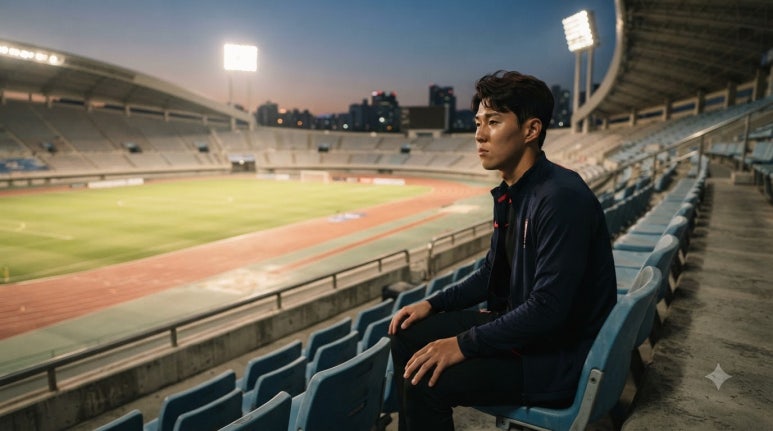 원문 이미지 6