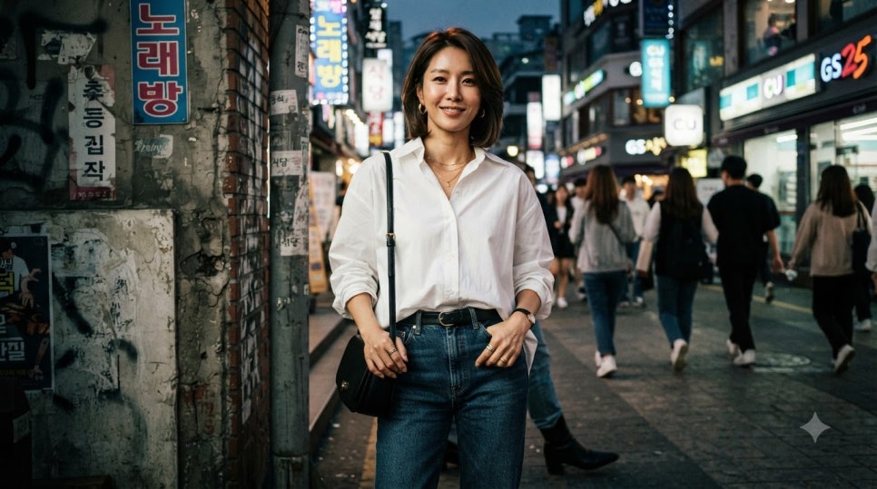 원문 이미지 2