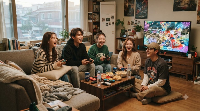 원문 이미지 6