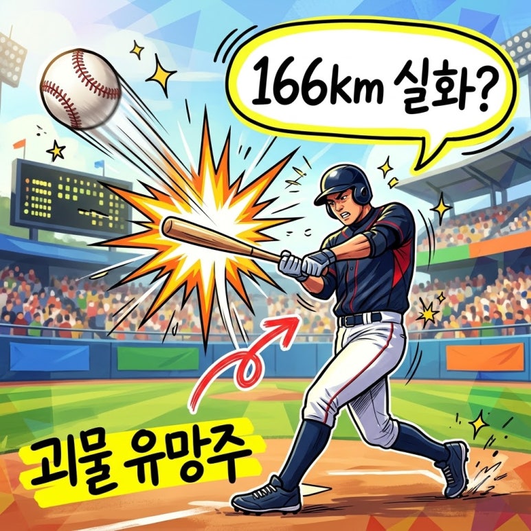 원문 이미지 1