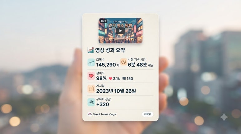 원문 이미지 3