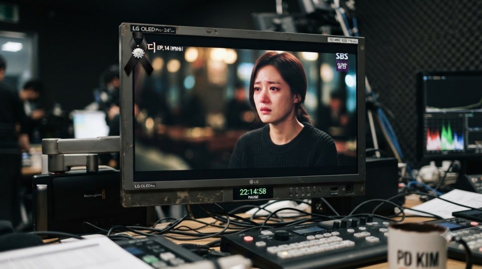 원문 이미지 5