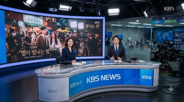 원문 이미지 7