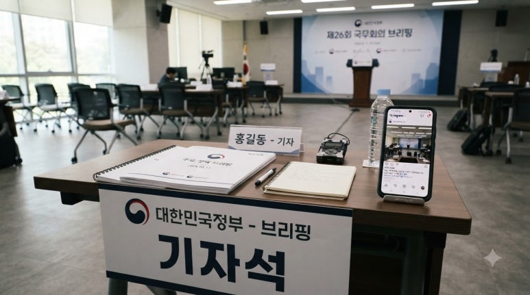 원문 이미지 5