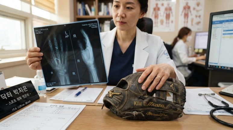 원문 이미지 6