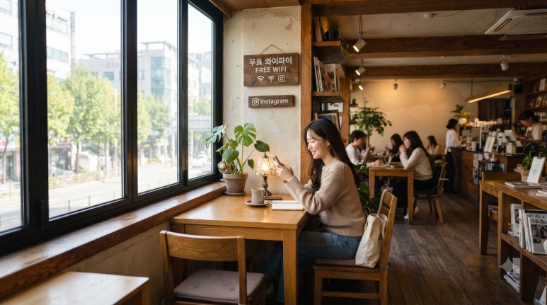 원문 이미지 6