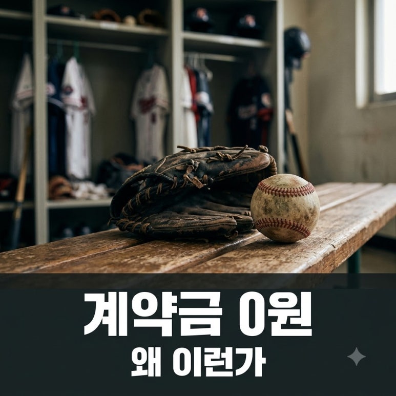 원문 이미지 1