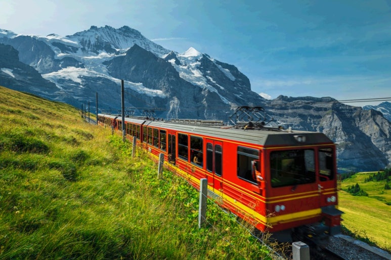원문 이미지 11