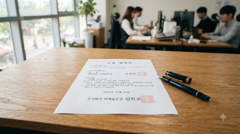 원문 이미지 6