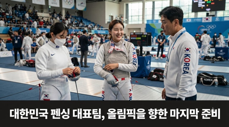 원문 이미지 6