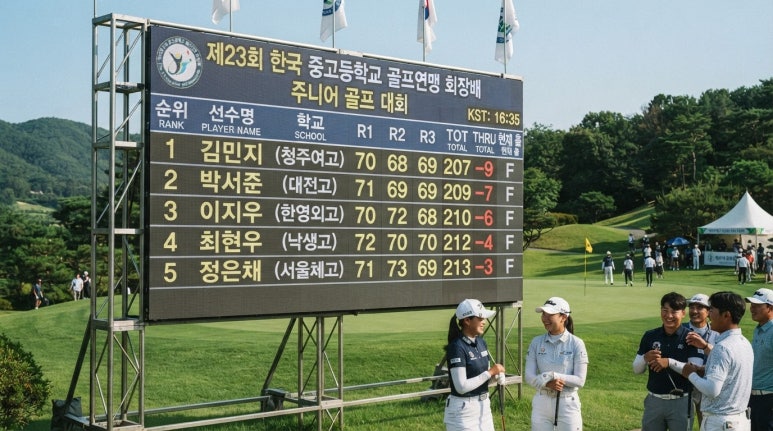 원문 이미지 5