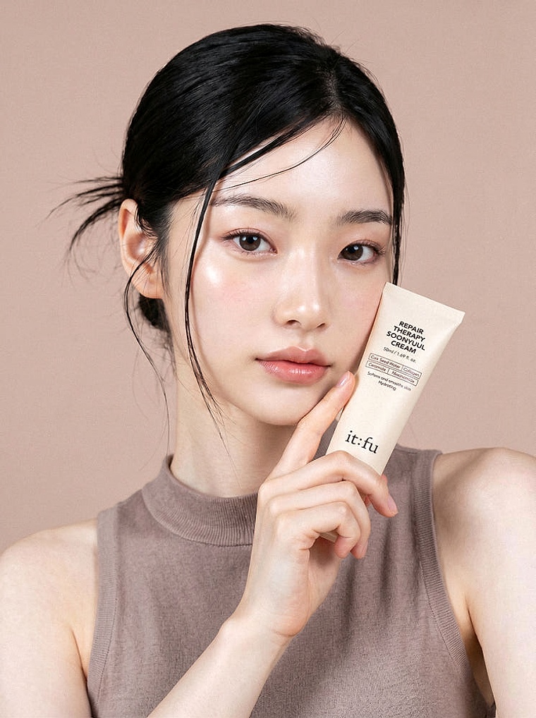 원문 이미지 8