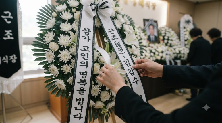 원문 이미지 4