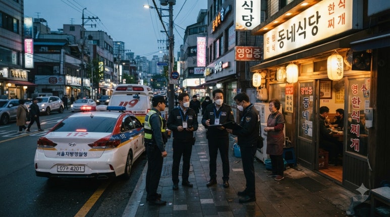 원문 이미지 7