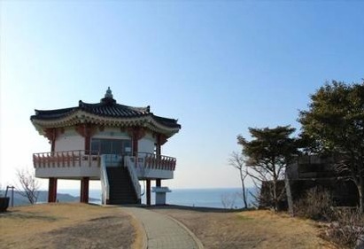 원문 이미지 16