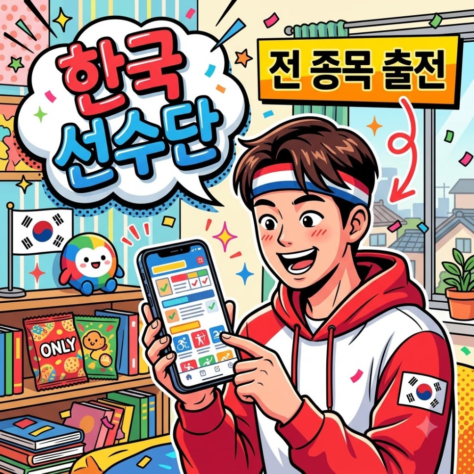 원문 이미지 1