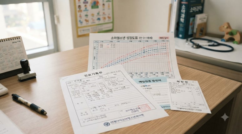 원문 이미지 5