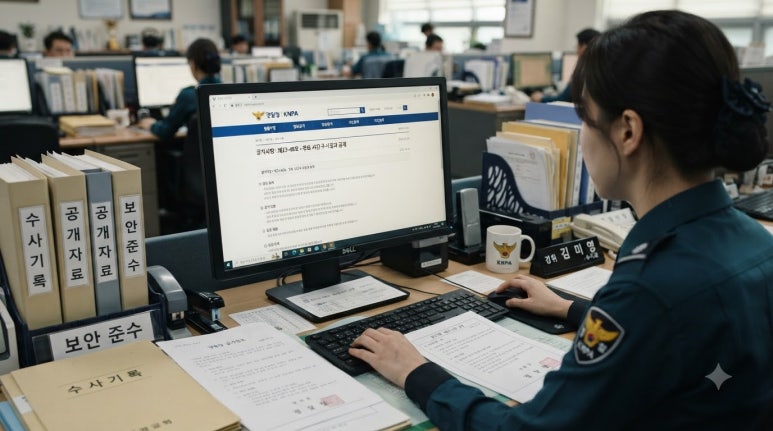 원문 이미지 2