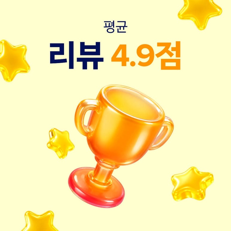 원문 이미지 4