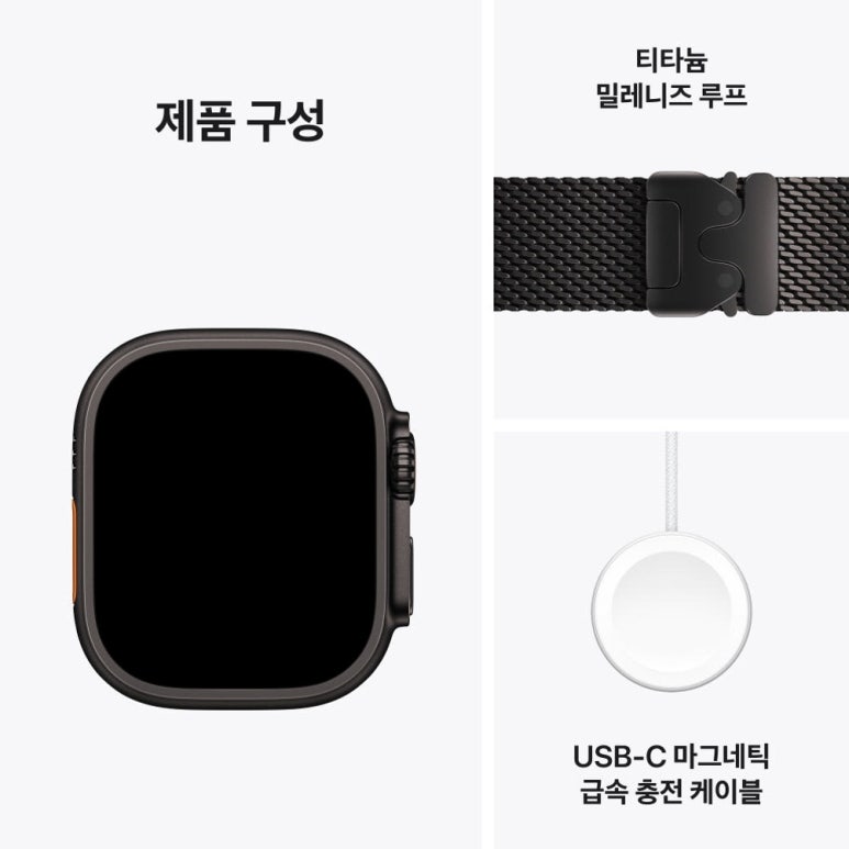 원문 이미지 5