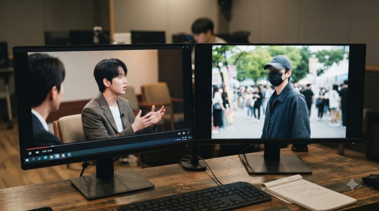 원문 이미지 2