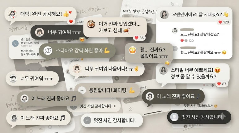 원문 이미지 6