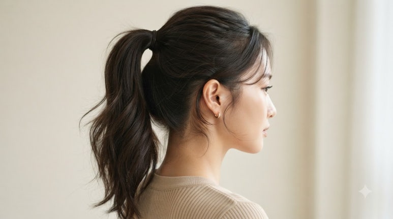 원문 이미지 3