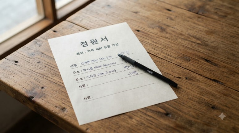 원문 이미지 3