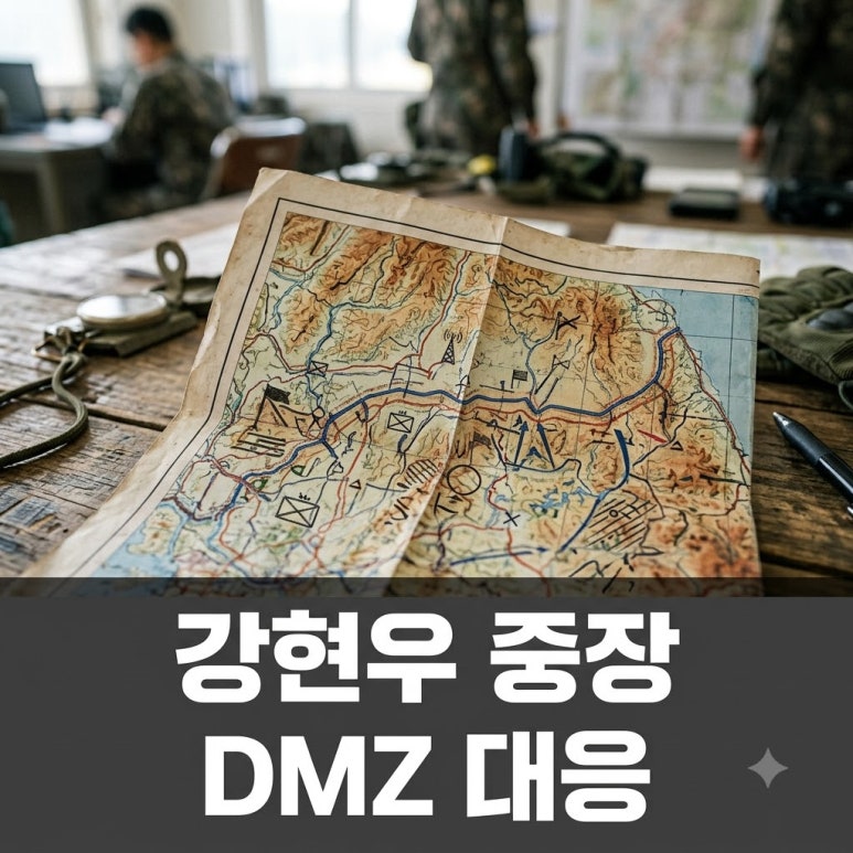 원문 이미지 1