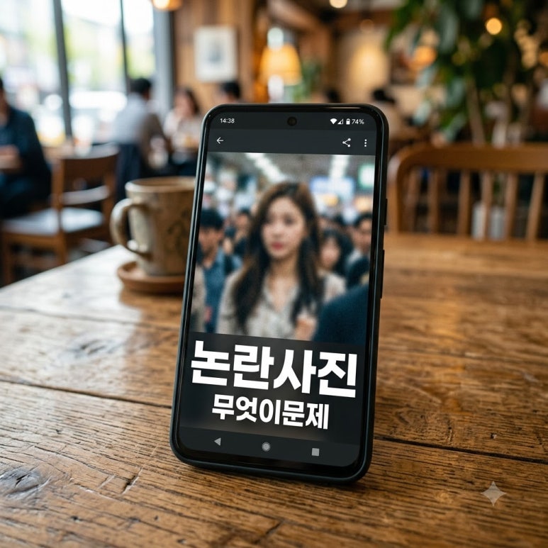 원문 이미지 1