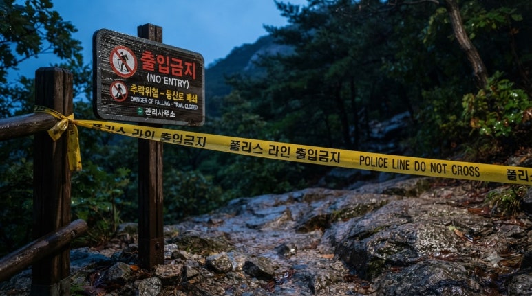 원문 이미지 3