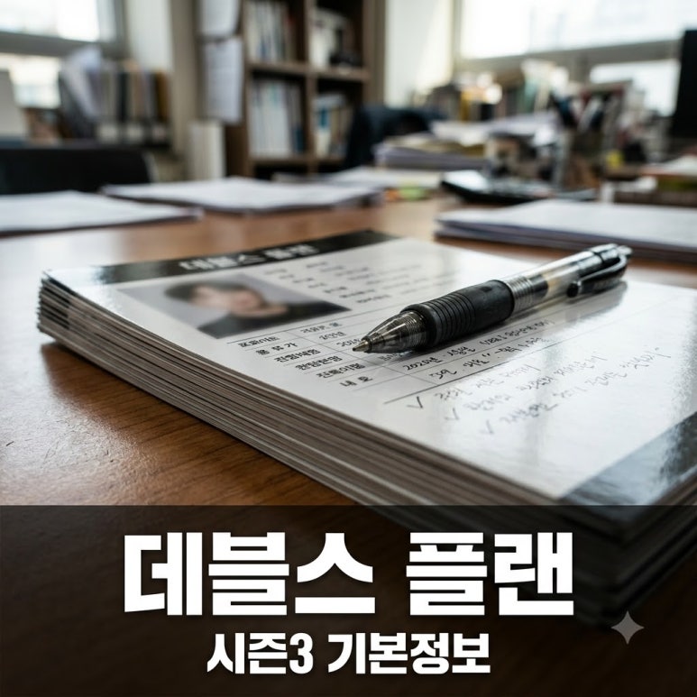 원문 이미지 1